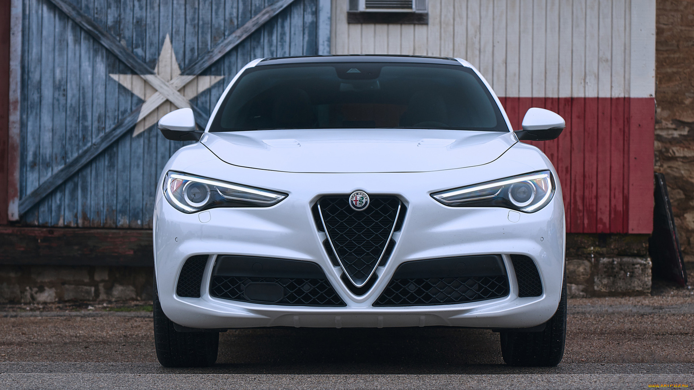 alfa romeo stelvio quadrifoglio 2018, , alfa romeo, alfa, romeo, stelvio, quadrifoglio, 2018, 